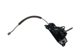 Jetta 2013 Transmission Shift 654672. Fixed Price $134.00.
