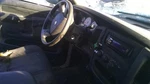 Shifter RAM1500 2004 Transmission 31990369. Fixed Price $104.55.