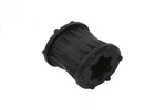 Manual Transmission Shift Bushing Uro Parts 25111221822. Fixed Price $12.14.