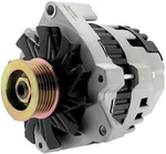 New Alternator For Pontiac Firebird 5.7L V8 1990-1992 10463045 10463148 10463158. Fixed Price $95.48.