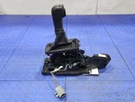2011-2015 Ford Explorer Automatic Gear Shifter Assembly Oem GT4Z7210DB. Fixed Price $104.49.