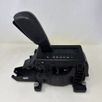 2007-2010 Ford Expedition Automatic Transmission Floor Gear Shifter Assembly Oem. Fixed Price $84.11.