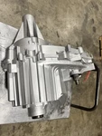 NP-208-C Remanufactured Transfer Case 81-88 K15,K20 ,K2500 Chevy (32) Splines. Fixed Price $1249.00.