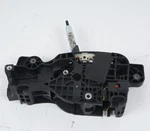 2020-2022 Cadillac CT4 Automatic Transmission Gear Shifter Lever 13538716 Oem. Fixed Price $46.99.