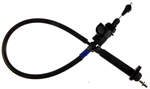 Detent Cable Pioneer CA2060. Fixed Price $43.47.