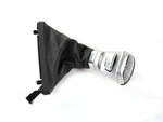 Genuine Mopar Transmission Shifter 5PL751XCAN. Fixed Price $608.35.