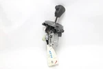 2007-2011 Honda Element A/t At Select Lever Shifter 54130-SCV-A82, A958, Oem,. Fixed Price $59.04.