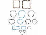 Felpro 22PQ59G Manual Transmission Gasket Set Fits 1983-1993 Dodge Ram 50. Fixed Price $43.68.