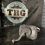 07-09 Infiniti G37 Automatic Transmission Gear Shifter Assembly 34901-JK60A. Fixed Price $101.26.