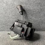 02-06 Dodge Mercedes Sprinter Van Oem Floor Automatic Transmission Gear Shifter. Fixed Price $189.99.