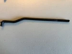 Hurst 3830 3RD / 4TH Rod Mopar Kit 373-4089 Old School. Fixed Price $36.00.