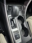 2019-2023 Subaru Ascent Automatic Shifter Assembly. Fixed Price $75.00.