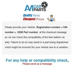 Cylinder Head Cover Gasket Ford Everest Ranger Mazda BT-50 05-15 1449094. Fixed Price $90.62.
