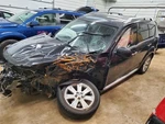 Gear Shifter Outlander 2008 Transmission 1626328. Fixed Price $60.00.