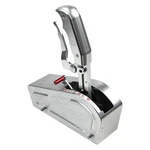 B&m 81040 Magnum Grip Pro Stick Automatic Shifter. Fixed Price $614.95.