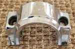1963 Pontiac Grand Prix Catalina Bonneville Lower Steering Column Bracket 544689. Fixed Price $39.00.
