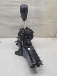 75G445-LH Floor Shifter Toyota Tacoma 21. Fixed Price $99.00.