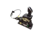 Automatic Selector Control Panel For Volvo XC60 (156) D3 31437812. Fixed Price $600.68.