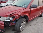 Shifter Journey 2009 Transmission 1407050. Fixed Price $123.40.