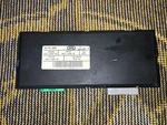 Land Rover Front Left Seat Memory Module Oem L320 (06-13) AH22-14C030-AE. Fixed Price $80.00.