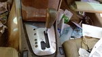 Transmission Shifter Assembly Automatic 2.5L Fits 07-09 Nissan Altima Oem. Fixed Price $79.19.