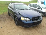 Legacy 2005 Transmission Shift 2095273. Fixed Price $194.99.