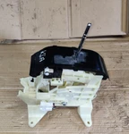 2009-2012 Kia Sorento MK2 Automatic Gear Selector Shifter 46700-2PXXX. Fixed Price $51.26.