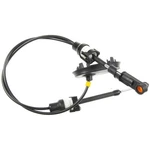 Atp Transmission Parts Y-1480 Automatic Shifter Cable. Fixed Price $67.00.
