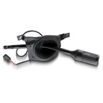 5C3Z-7210-AAA Ford F250 F350 Transmission Gear Shifter Handle Overdrive Swit. Fixed Price $34.99.