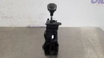 2021 Toyota Highlander Oem Automatic Transmission Shifter. Fixed Price $58.50.