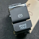 2018-2021 Honda Clarity Electronic Parking Brake (epb) Switch 35355-TRV-A110-M1. Fixed Price $49.99.