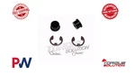 Torque Solution Shifter Cable Bushing For 91-99 Mitsubishi 3000 Gt TS-SCB-414. Fixed Price $43.27.