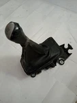 2011-2019 Ford Fiesta 5 Speed Manual Gear Shifter Selector Stick Assembly. Fixed Price $99.00.