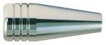American Billet Aluminum Shift Knob - Small W/ Flat Head Polished Finish. Fixed Price $26.99.