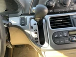 Oem Shifter Odyssey 2008 Transmission 1351563. Fixed Price $177.89.