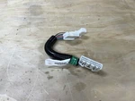 2012-2016 Toyota Bluetooth Navigation Receiver Wire Harness Only 86842 YY020. Fixed Price $47.99.