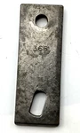 Hurst E-body 366 A833 Speed Shifter Operating Lever 1970-74 Challenger Cuda. Fixed Price $29.00.