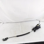 Genuine Oem Vw Gear Shift Assy 5Q1-713-023-BS For 2019 Jetta 1.4L 2.0L. Fixed Price $209.99.