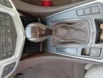 2012 Cadillac Srx Shifter Lever/knob 4WD 3.60L Used Oem 135K Miles. Fixed Price $94.53.