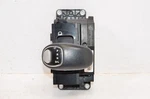 2012-2014 Chrysler 300 Automatic Transmission Floor Gear Shifter Assembly Oem. Fixed Price $96.99.