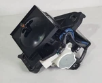 2010 2015 Toyota Prius Auto Transmission Gearshift 750583-LHD Oem. Fixed Price $27.00.