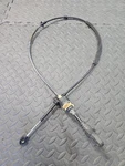 2011-2016 Ford F250 F350 4X4 Auto Transmission Gear Shifter Control Cable Oem. Fixed Price $39.00.