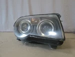04 05 06 07 08 Chrysler Crossfire Regular Halogen Headlight Right Passenger Oem. Fixed Price $309.00.
