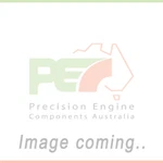 New Dayco Idler Tensioner Pulley To Fit Land Rover Discovery 1998-2004. Fixed Price $24.37.