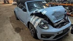 Shifter Beetle 2015 Transmission 1046744. Fixed Price $100.00.