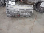 21-23 Grand Cherokee Wl 4X4 3.6L Spd Transmission Dft 68427142AC 850RE 2777860. Fixed Price $1334.00.