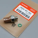 28600-RPC-004 Oem Transmission Oil Pressure Switch Sensor For Honda Civic Fit. Fixed Price $25.05.