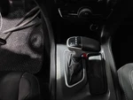 Used Automatic Transmission Shift Lever Assembly Fits: 2018 Dodge Charger Grade. Fixed Price $160.90.