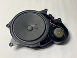 05-11 Mercedes SLK280 Passenger Right Side Door Speaker 1718200202 Oem. Fixed Price $195.00.