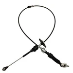 33820-0C010 New 00-04 Toyota Tundra Auto Transmission Shift Column Control Cable. Fixed Price $69.65.